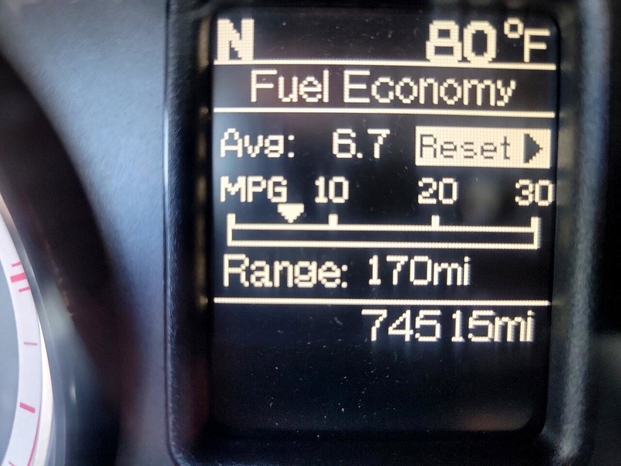 Used 2017 RAM 2500 Tradesman image 52