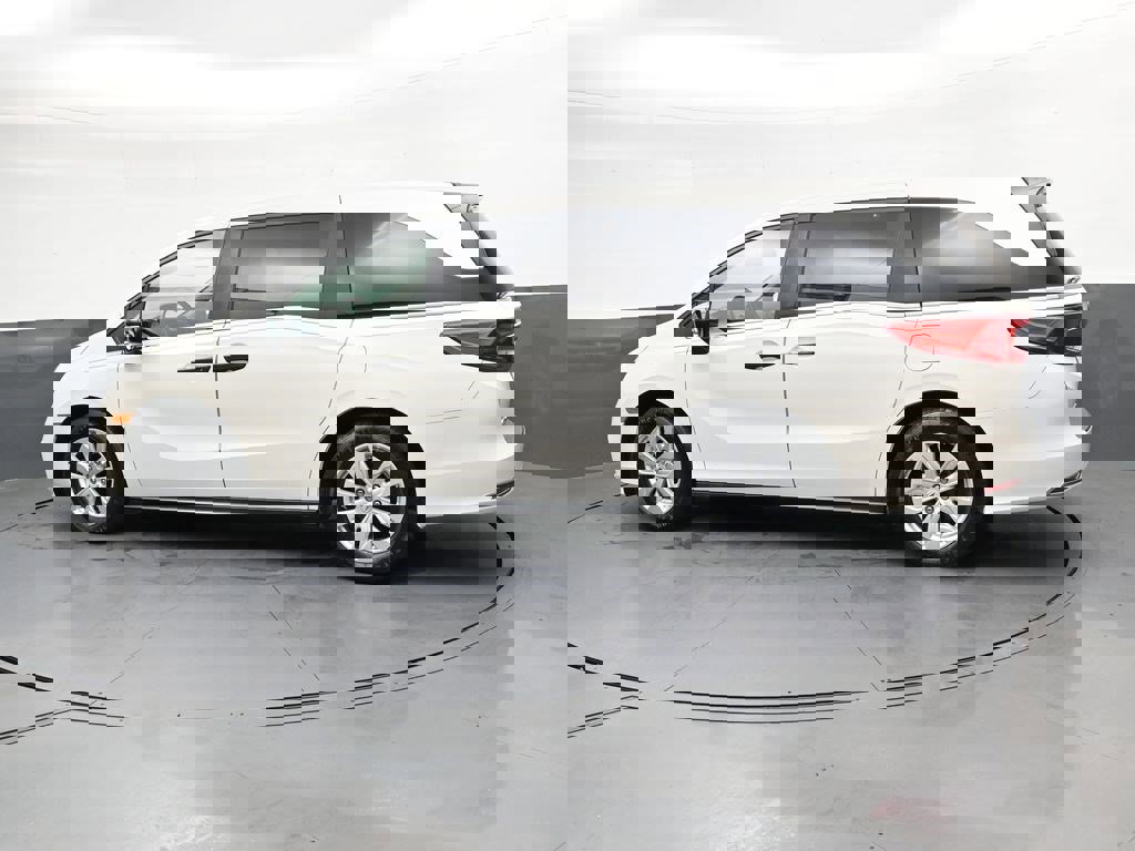Used 2019 Honda Odyssey LX image 6