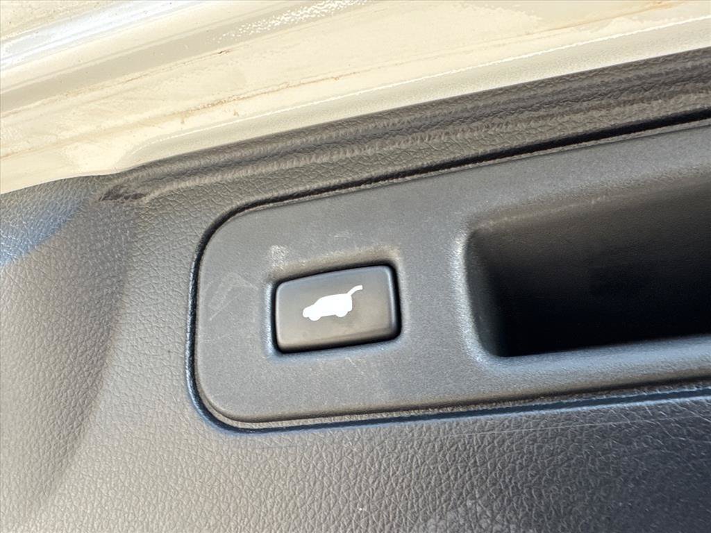 Used 2021 Honda Passport EX-L image 11