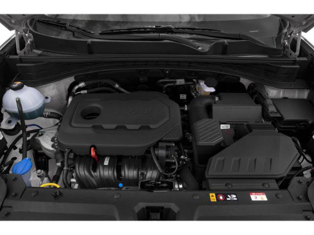 Used 2019 Kia Sportage LX AWD/4WD image 15
