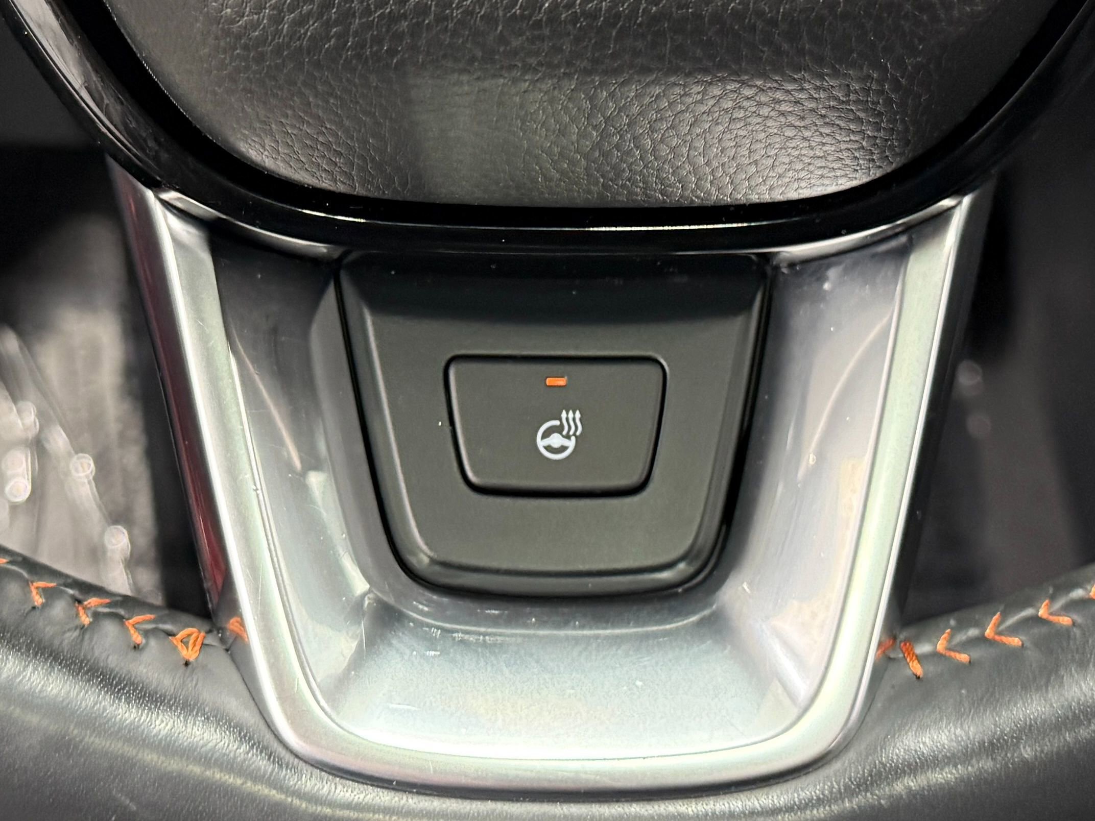Used 2023 Honda CR-V Sport Touring image 20