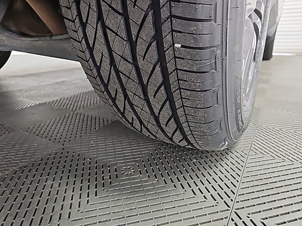 Used 2019 Honda Ridgeline Sport image 47