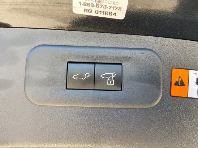 Certified 2024 Lexus NX 350 AWD image 30