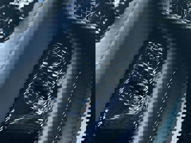 New 2026 Cadillac Vistiq Luxury image 24