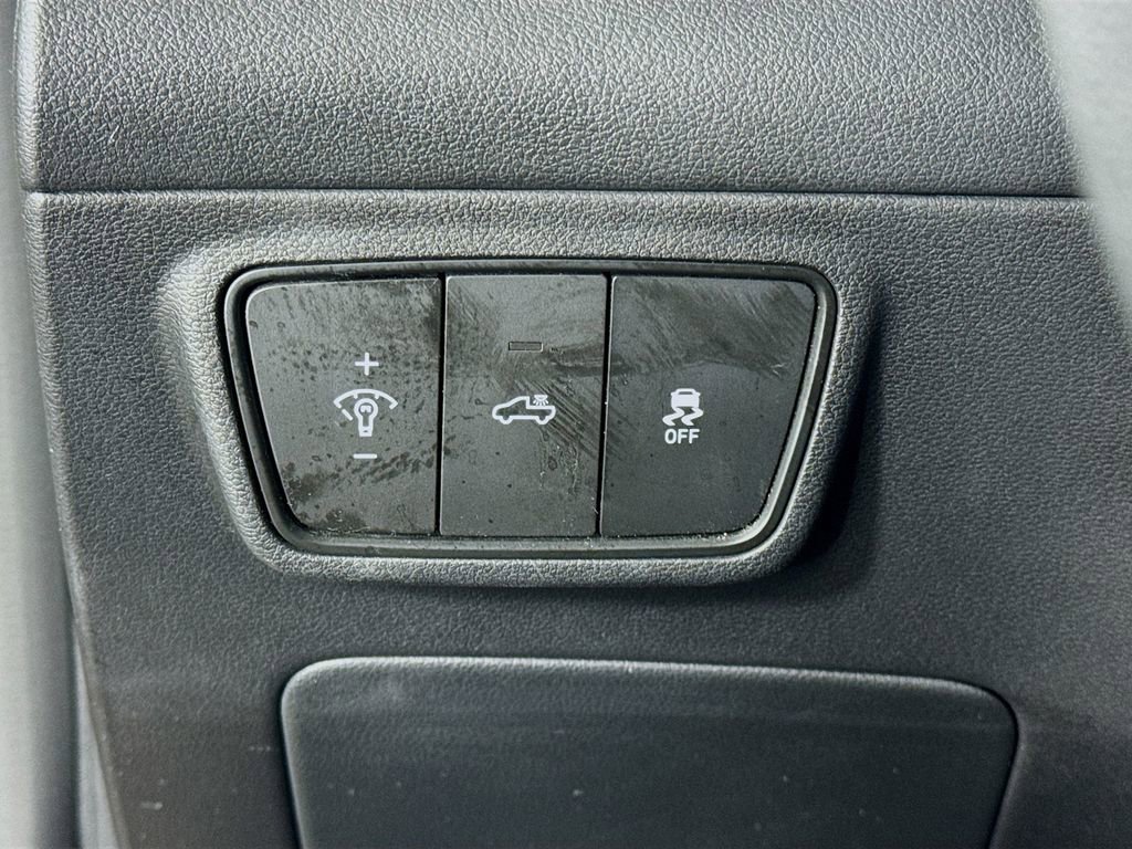 Certified 2024 Hyundai Santa Cruz SEL AWD/4WD image 10