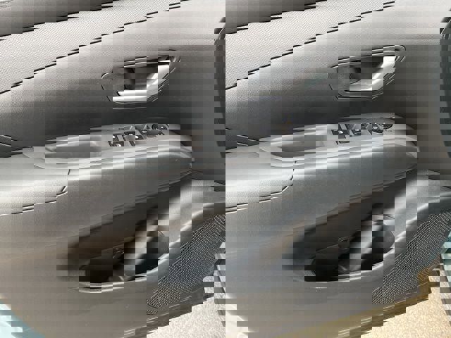 New 2026 Hyundai Santa Cruz SEL image 14