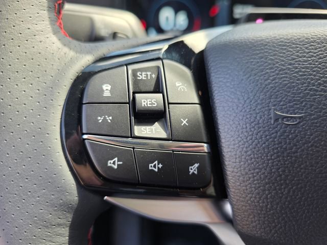 New 2026 Ford Explorer ST w/ Sun And Sound Package image 26