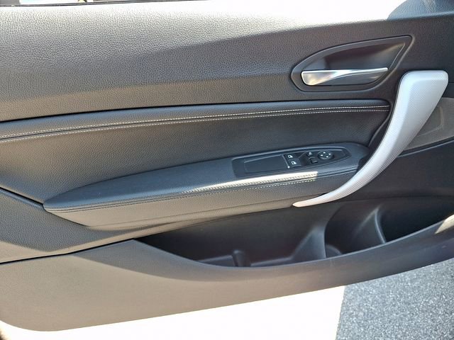 Used 2020 BMW M240i xDrive Coupe w/ Premium Package AWD/4WD image 14