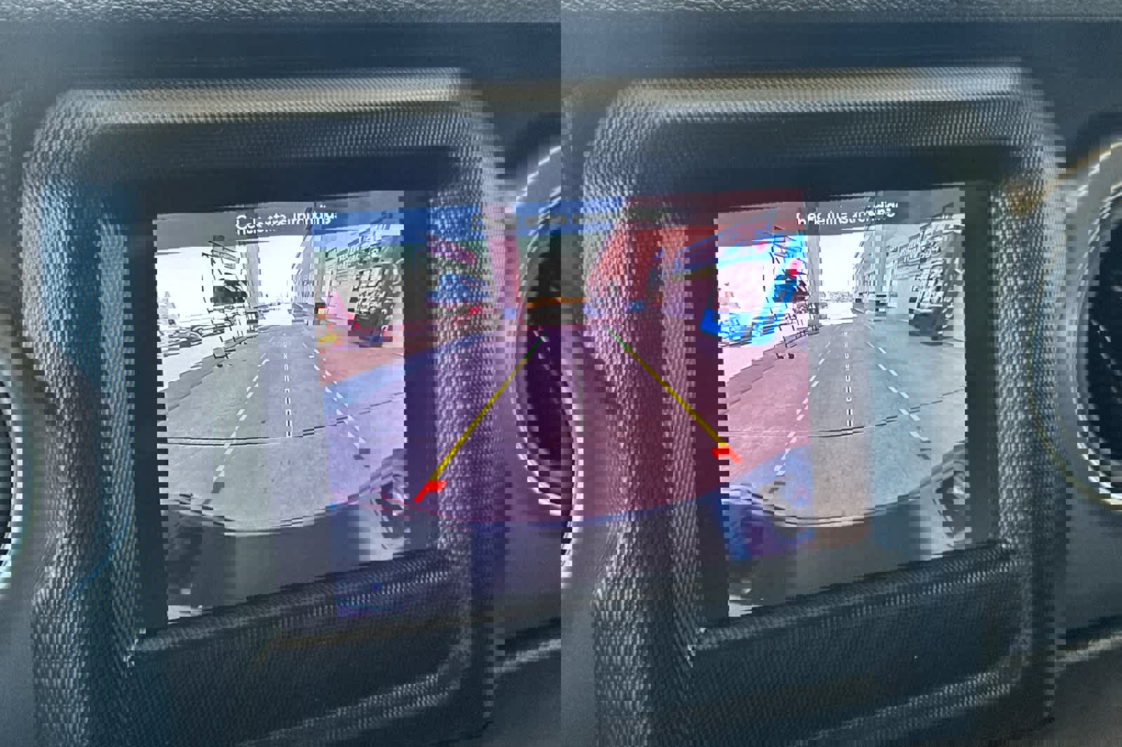 Used 2022 Jeep Gladiator Sport image 21