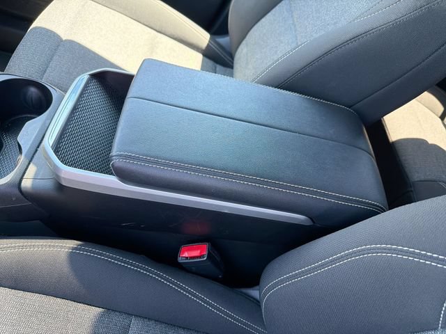 Used 2026 GMC Terrain Elevation AWD/4WD image 24