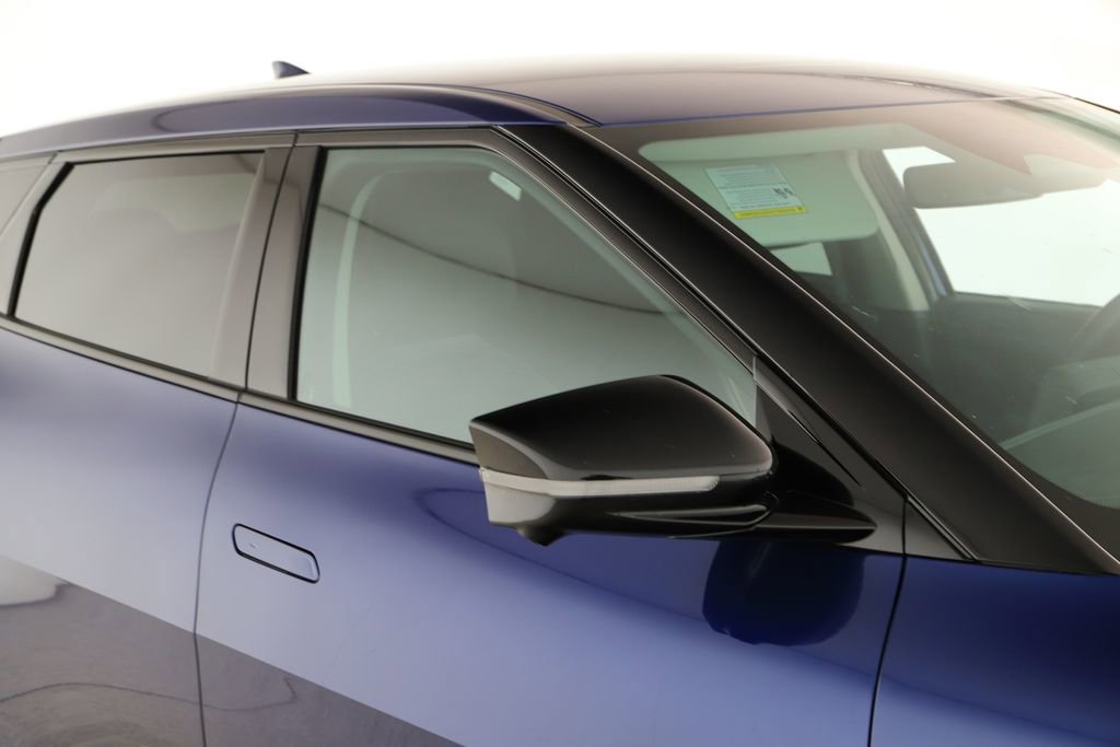 Used 2022 Kia EV6 Wind w/ Wind Technology Package AWD/4WD image 41