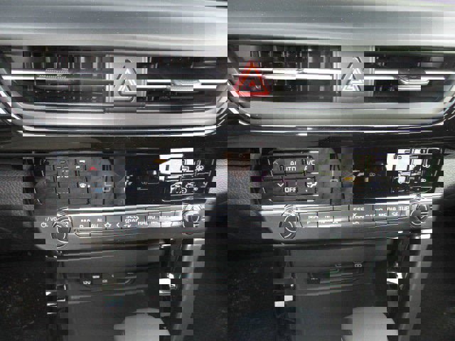 New 2025 Kia Seltos S image 20