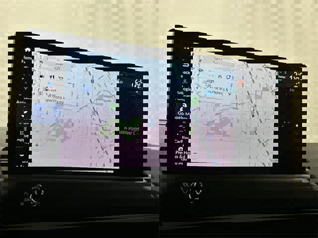 New 2026 Honda Pilot EX-L image 24