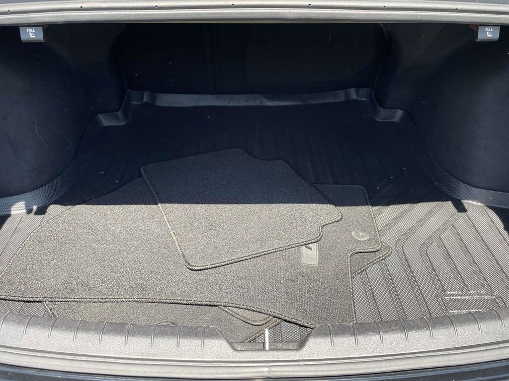 Used 2022 Kia K5 LXS image 25