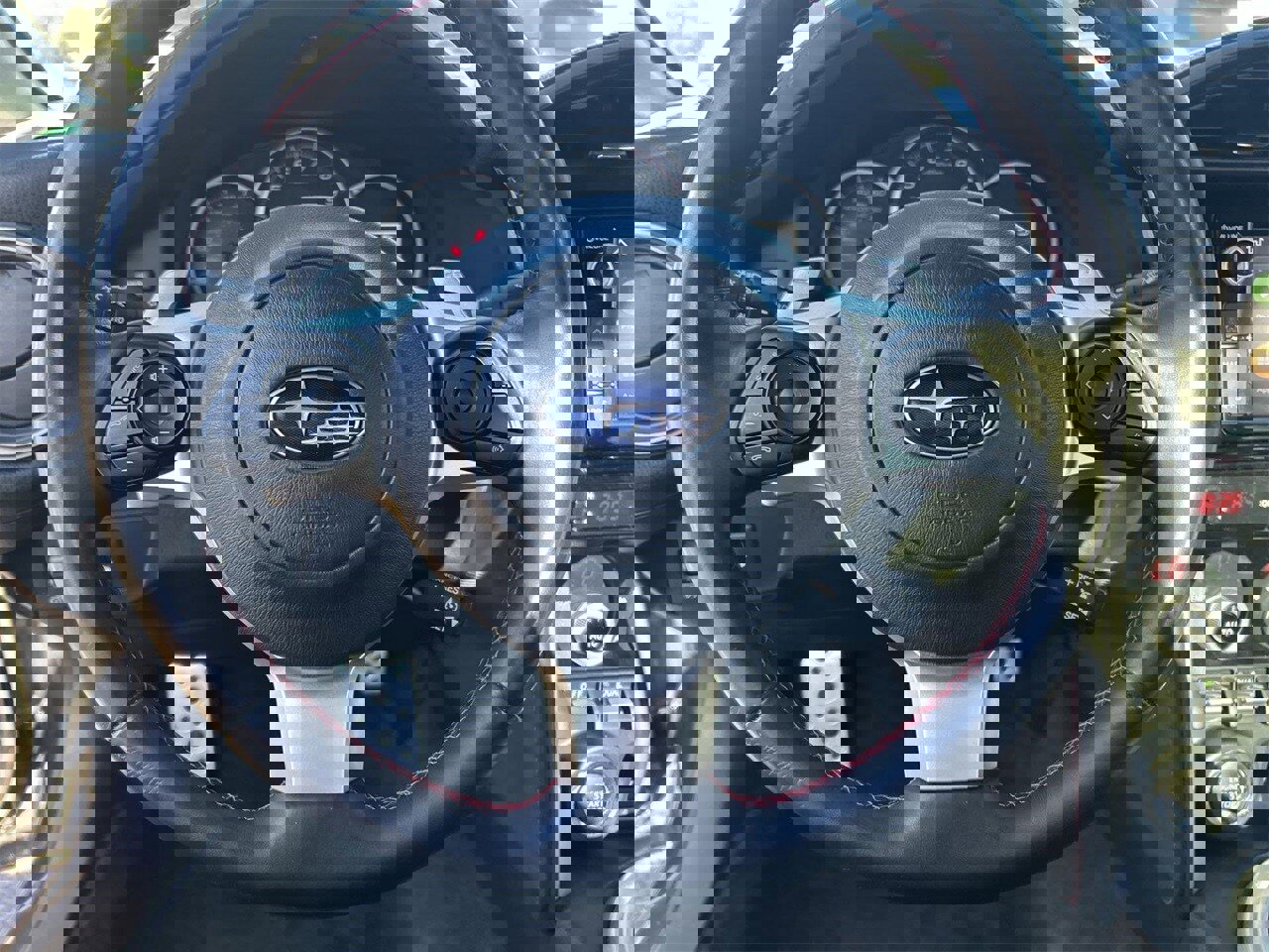 Used 2020 Subaru BRZ Limited image 19