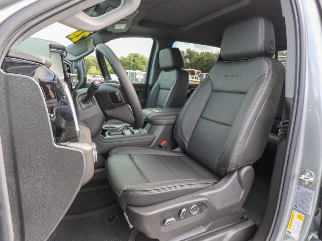 New 2026 GMC Sierra 2500 Denali w/ Denali Reserve Package AWD/4WD image 15