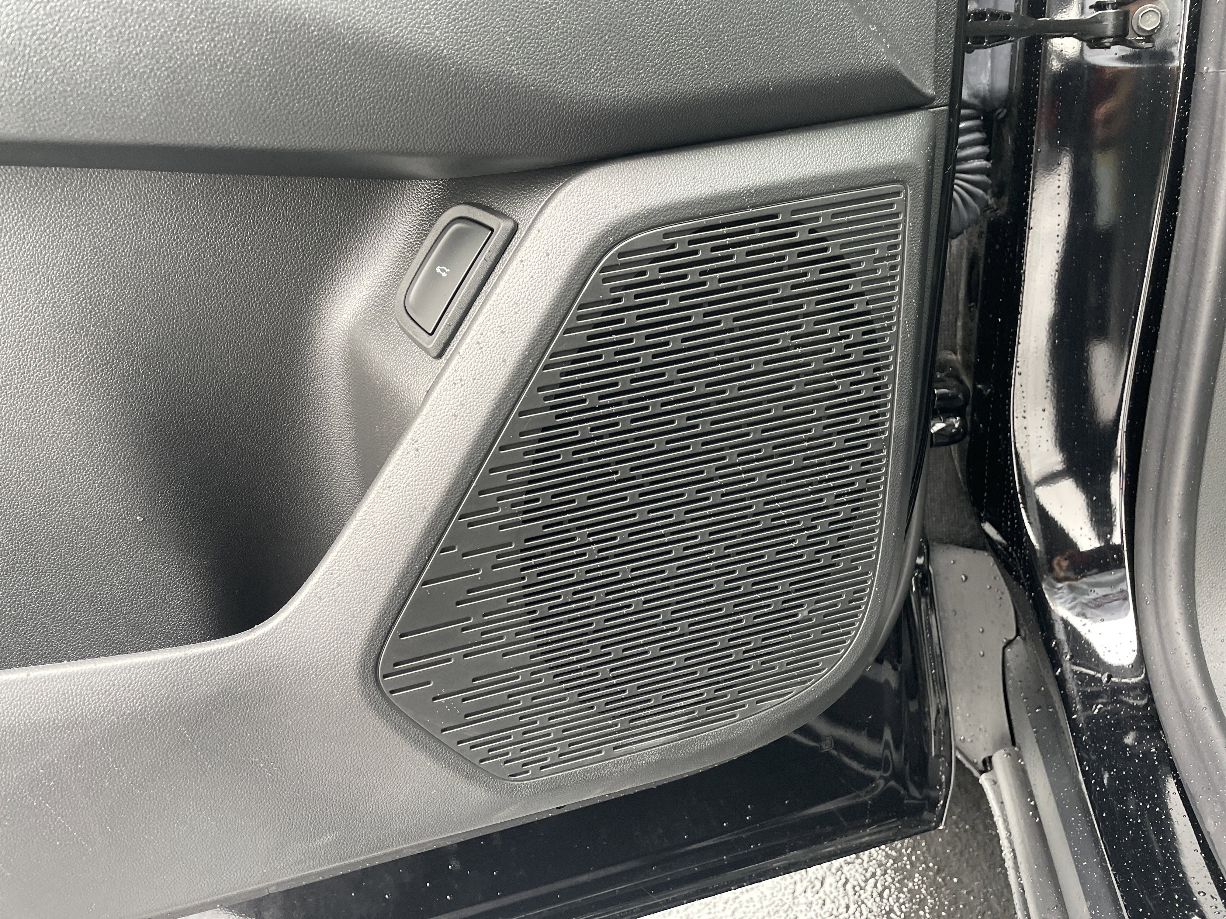 Certified 2026 Chevrolet Equinox LT w/ Convenience Package II image 22