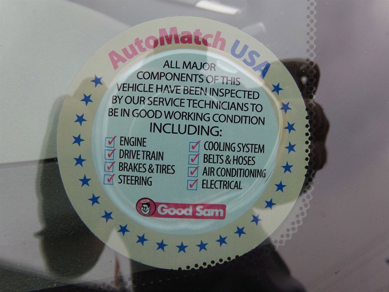 Used 2007 Pontiac Solstice Convertible w/ Premium Package image 32