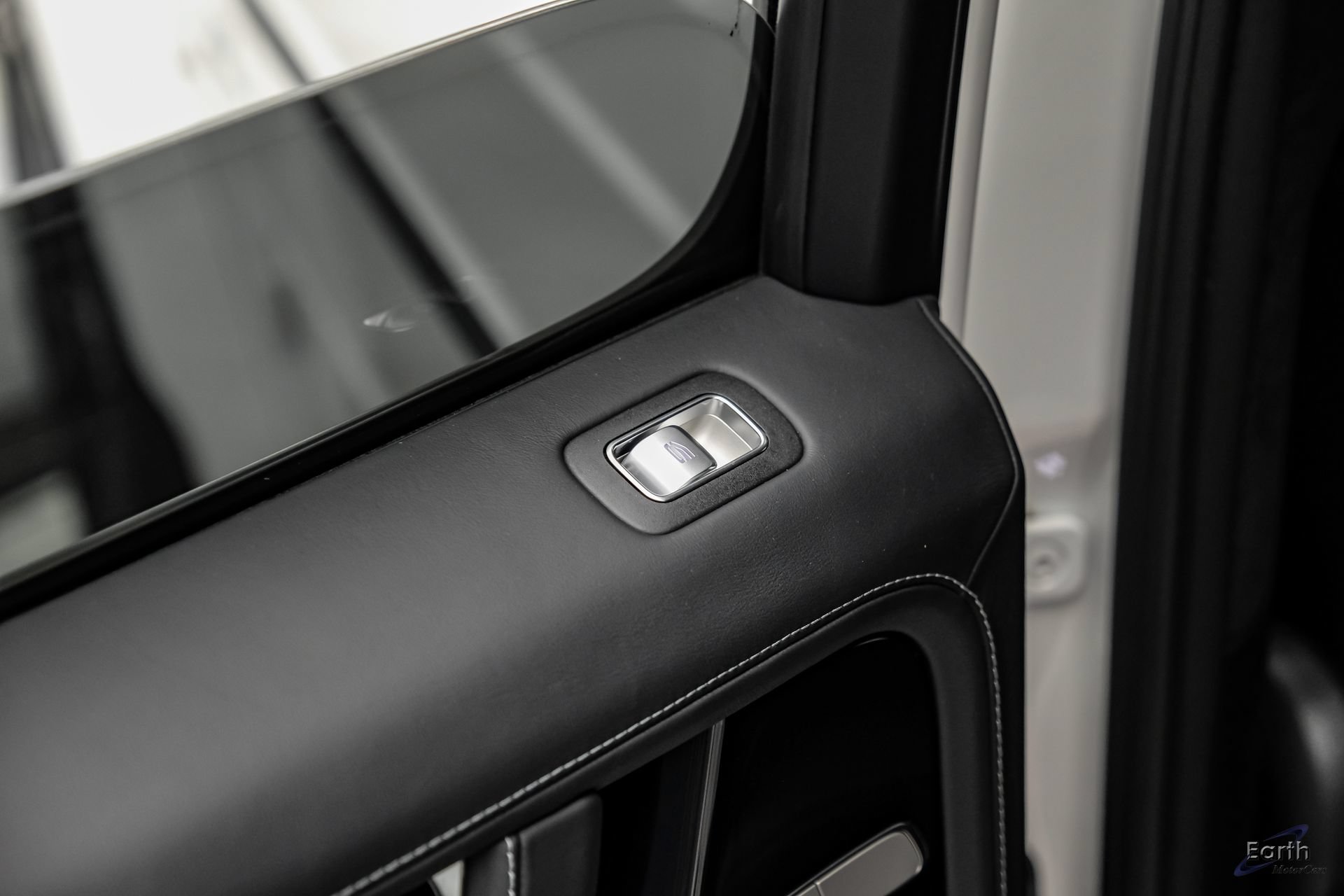 Used 2021 Mercedes-Benz G 63 AMG 4MATIC image 99