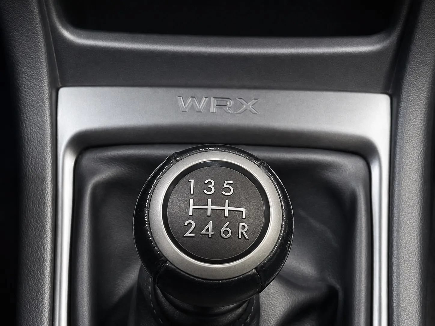 Used 2018 Subaru WRX Premium AWD/4WD image 39