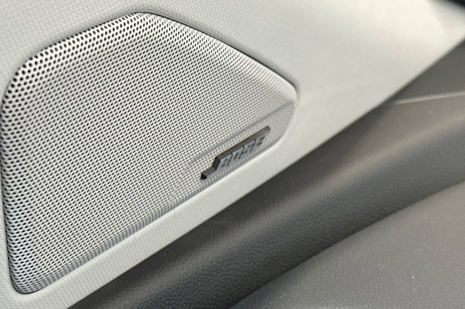 New 2026 Honda Prologue Touring image 21