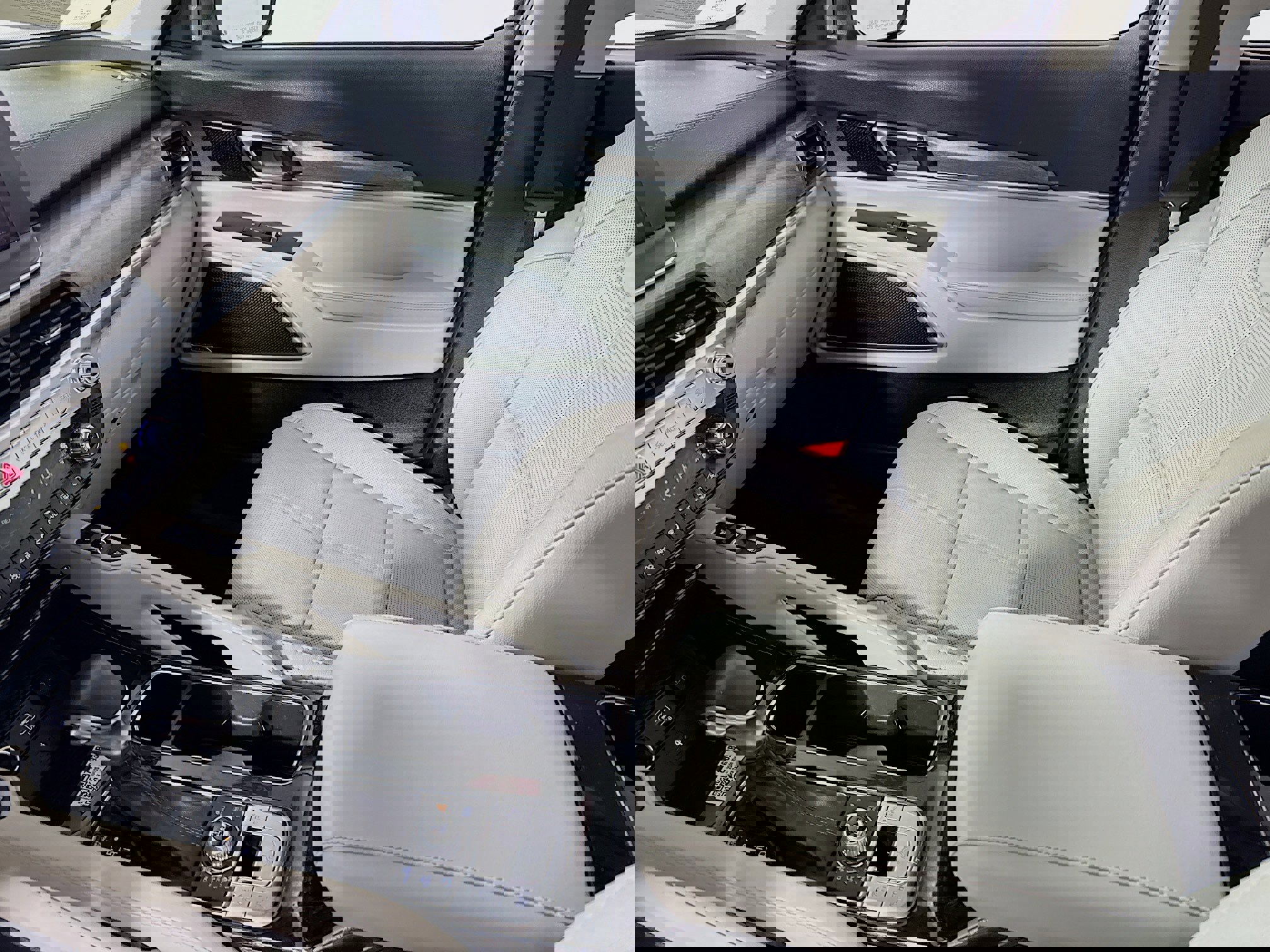 Used 2020 Kia Telluride EX w/ Towing Package image 25