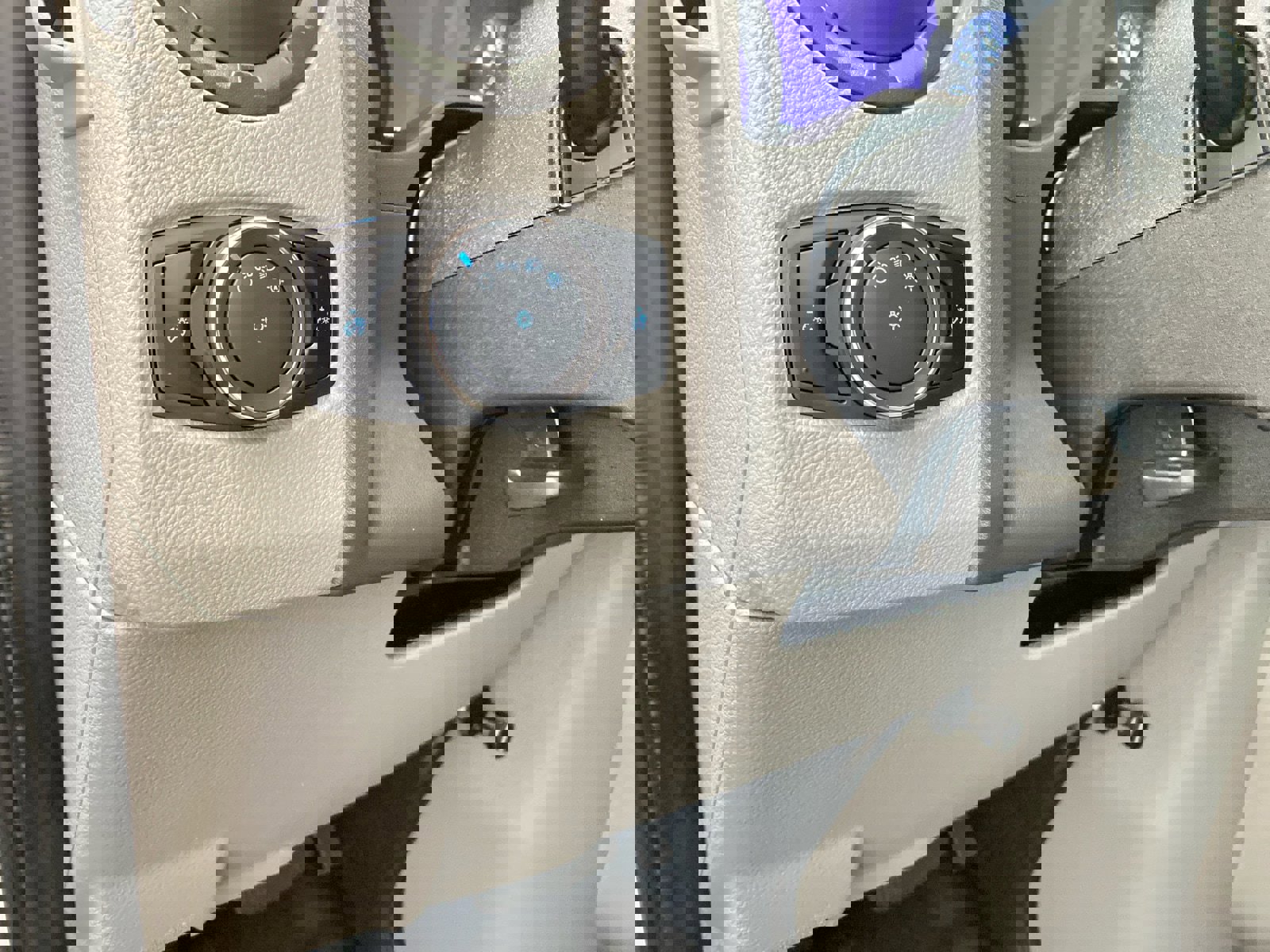 Used 2026 Ford E-350 and Econoline 350 Super Duty w/ Power Equipment Group image 15