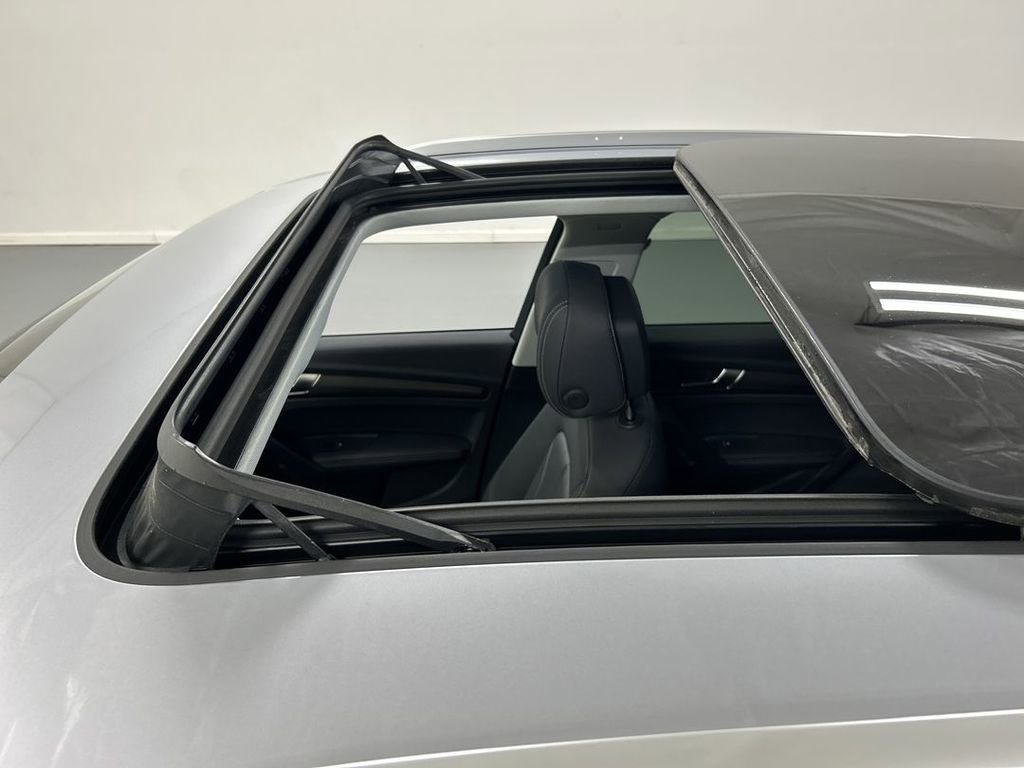 Used 2023 Audi Q5 2.0T Premium Plus w/ Premium Plus Package image 20