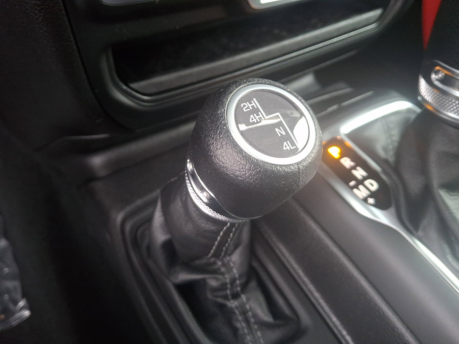 New 2026 Jeep Wrangler Unlimited Sport image 20