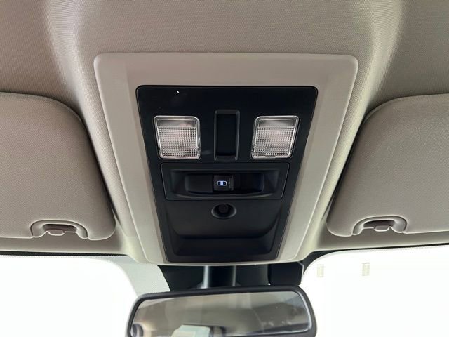 Used 2019 RAM 1500 Classic Warlock w/ Electronics Group AWD/4WD image 34