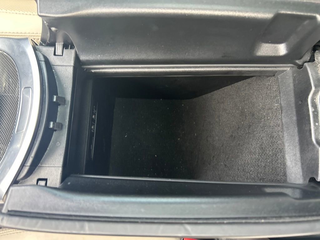 Certified 2023 Mercedes-Benz G 550 G 550 image 27