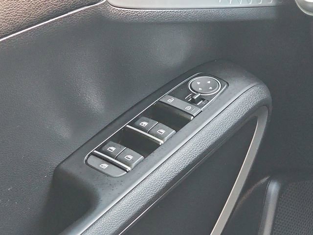 Used 2025 Kia Soul LX w/ LX Technology Package image 21