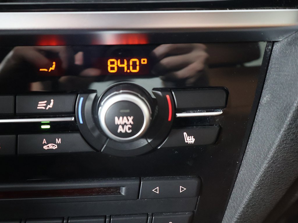 Used 2018 BMW X4 xDrive28i image 49