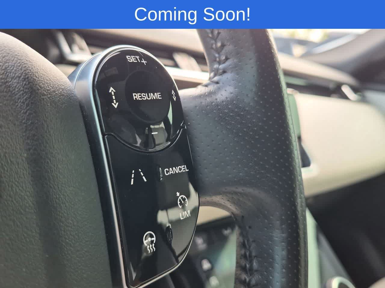 Used 2019 Land Rover Range Rover Velar S AWD/4WD image 24