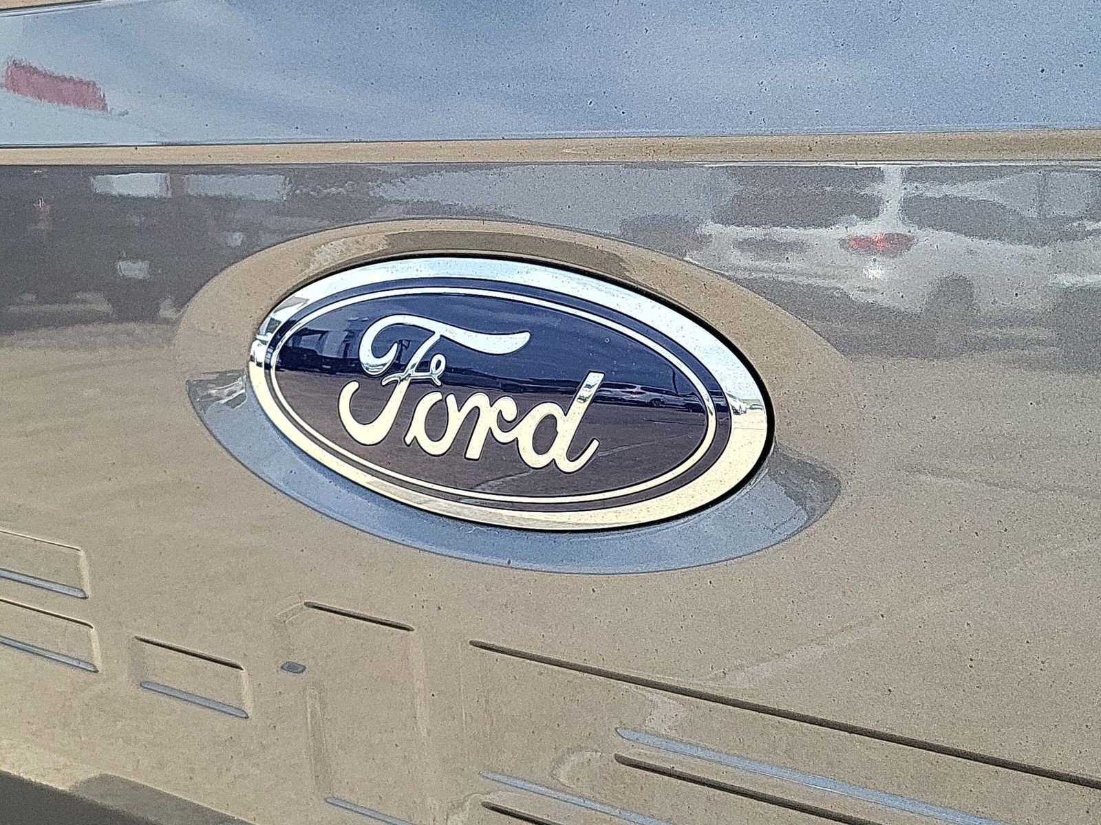Used 2023 Ford F150 XLT w/ Equipment Group 302A High image 30