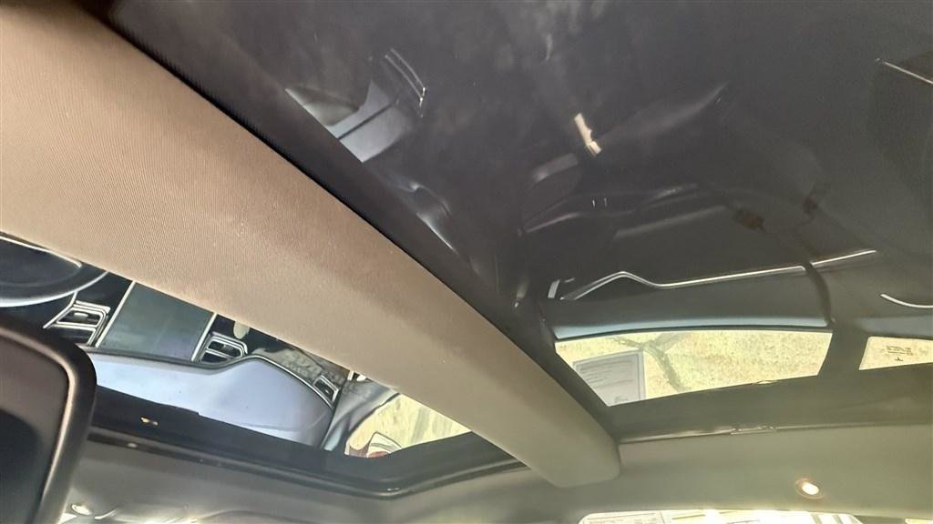 Used 2018 Tesla Model S 75D AWD/4WD image 27