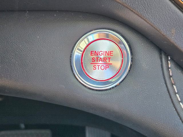 Certified 2021 Acura RDX w/ Technology Package image 23