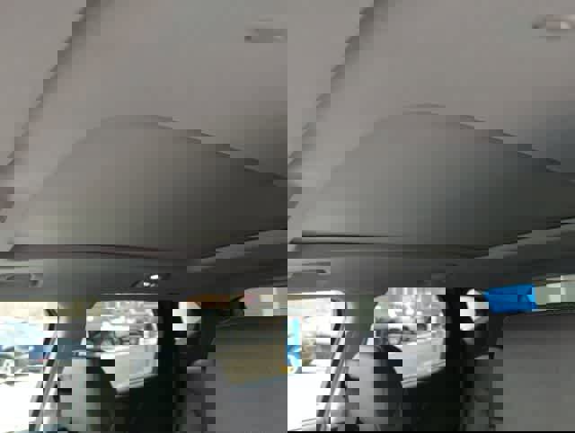 Certified 2023 Chevrolet Blazer LT w/ Sound & Technology Package image 19