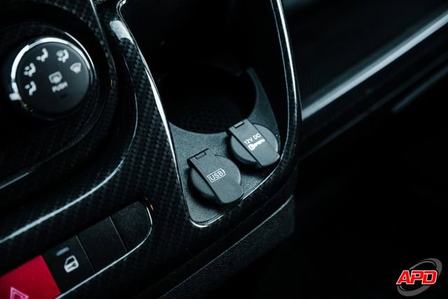 Used 2021 RAM ProMaster 3500 w/ Premium Appearance Group image 86