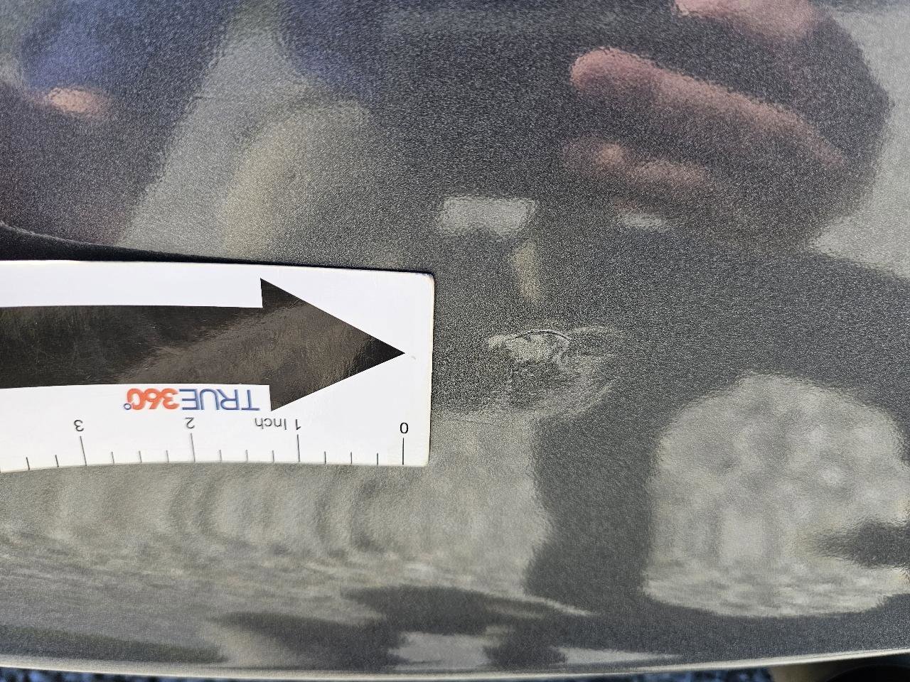 Used 2010 Honda Civic EX-L image 74