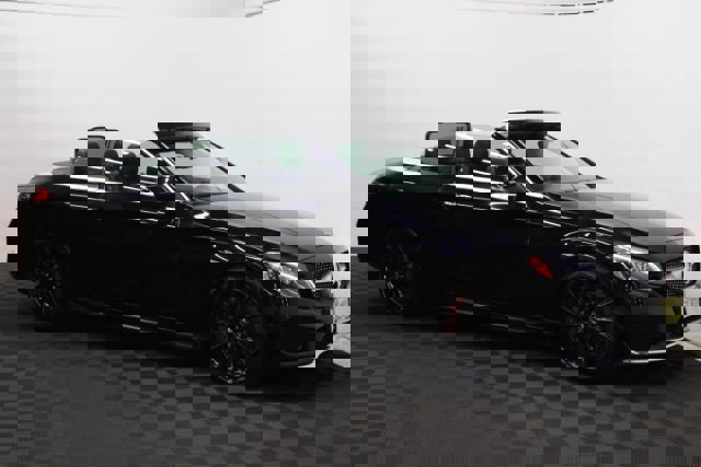 Used 2018 Mercedes-Benz C 300 Sport image 30