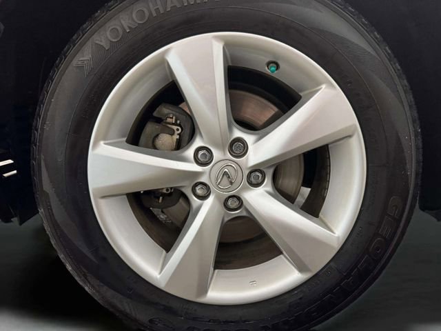 Used 2015 Lexus RX 350 FWD image 36