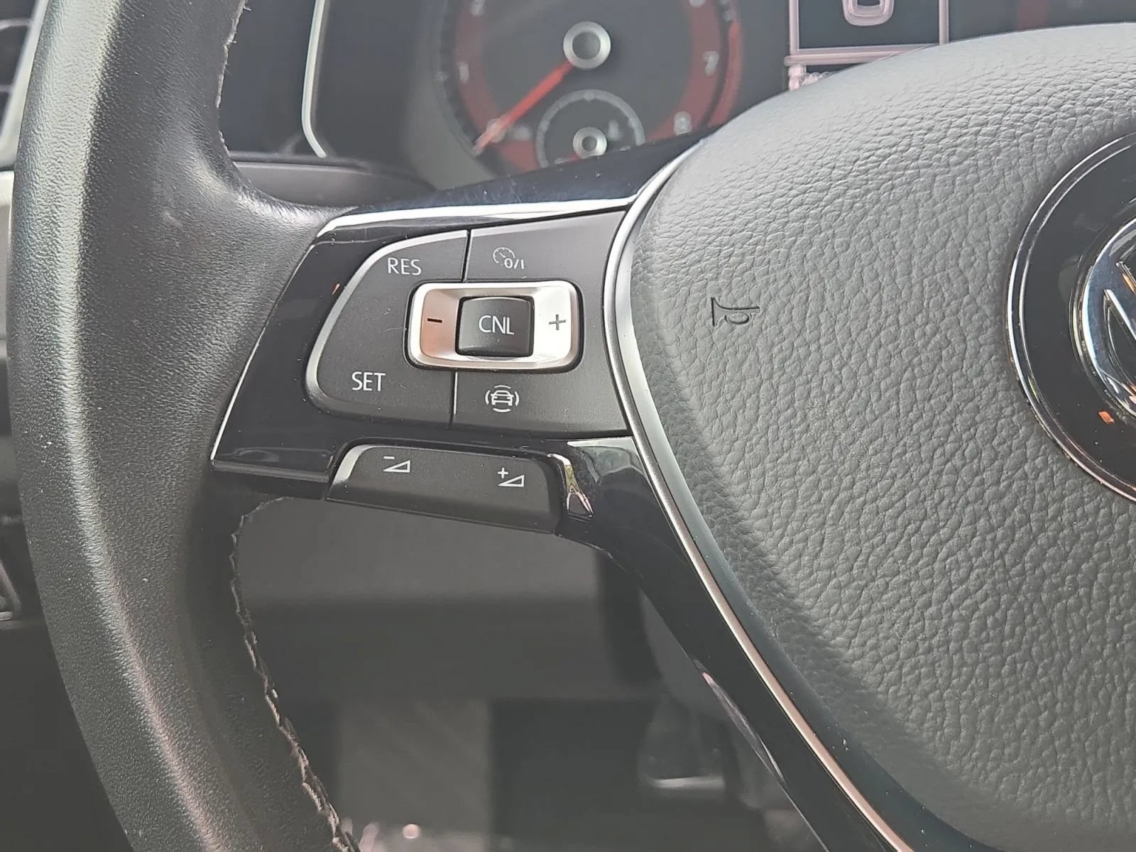 Used 2021 Volkswagen Jetta R-Line FWD image 20