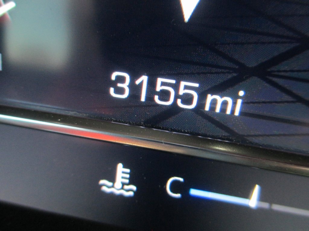 Certified 2024 GMC Sierra 3500 Denali Ultimate image 36