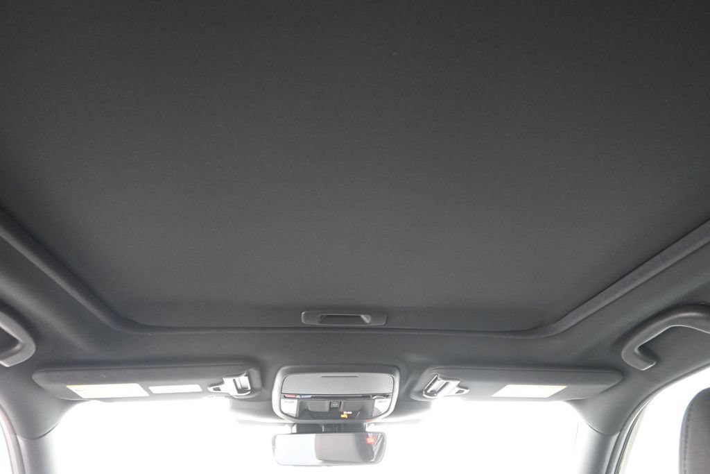 Certified 2026 Subaru Forester Premium AWD/4WD image 22