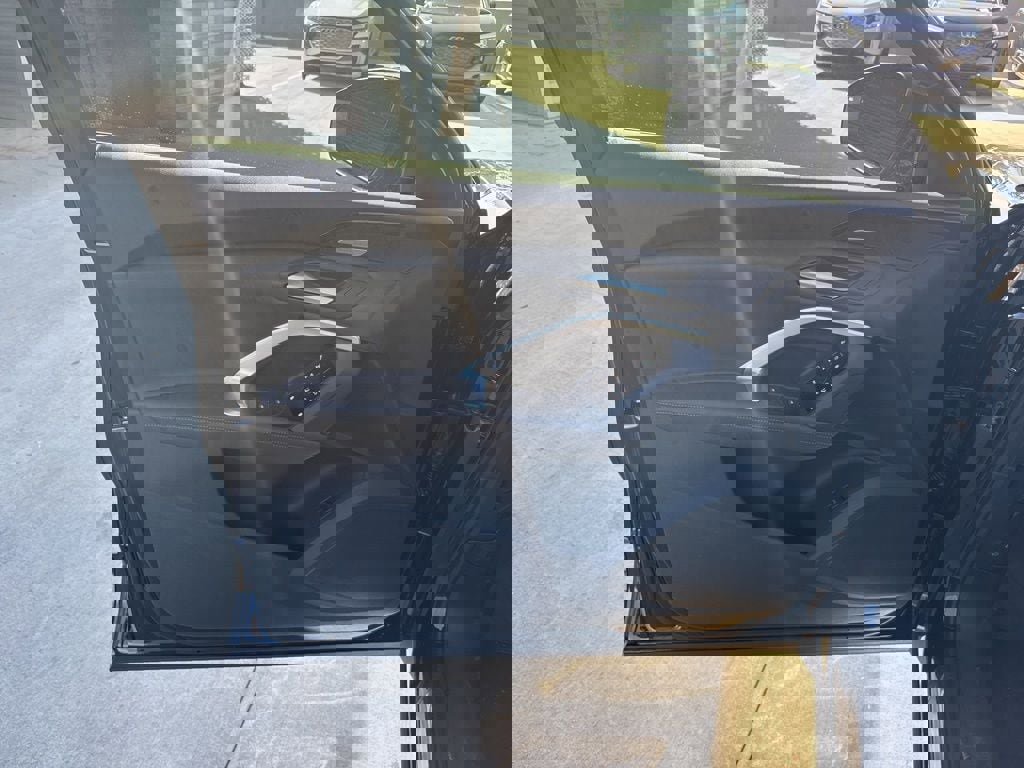 New 2025 Audi Q5 Premium Plus image 10