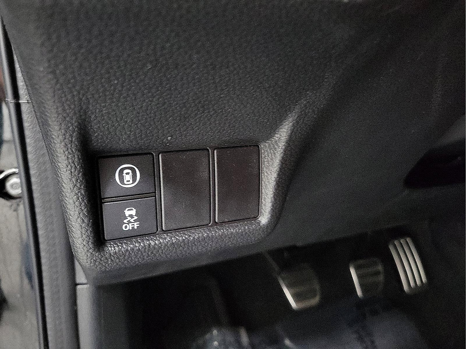 Used 2023 Honda Civic Si image 14