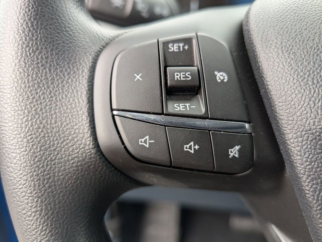 New 2026 Ford Maverick XL image 27