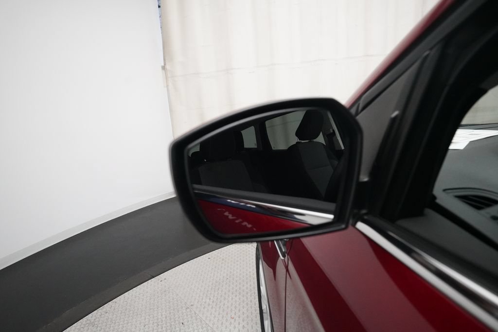 Used 2019 Ford Escape SE AWD/4WD image 25