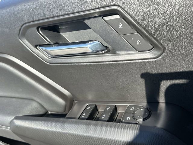 New 2026 GMC Canyon Elevation w/ Convenience Package image 23